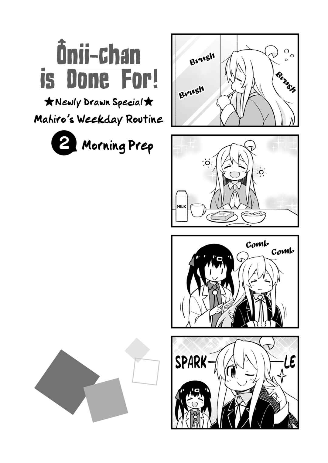 Chapter 36.9 - Page 5