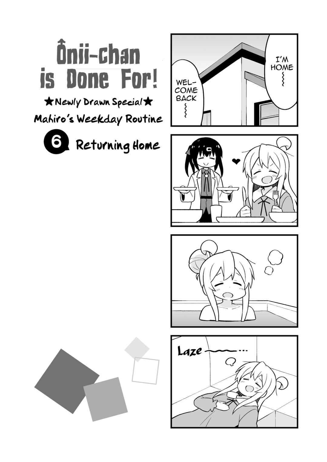 Chapter 36.9 - Page 9