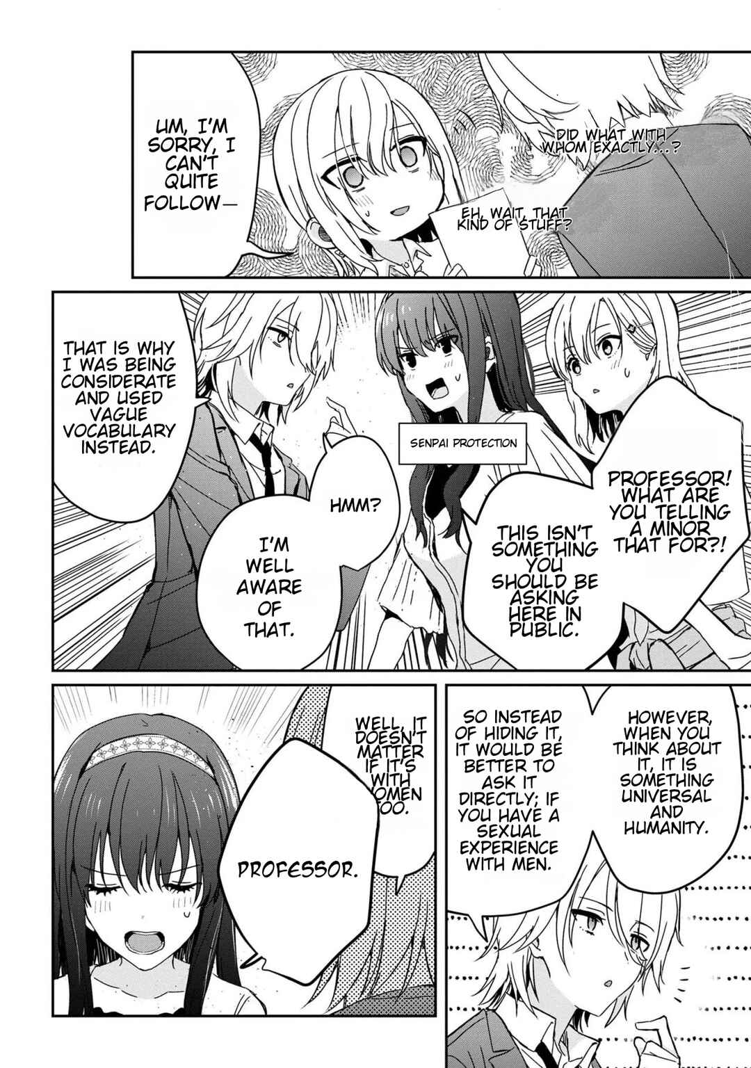 Chapter 21.2 - Page 2