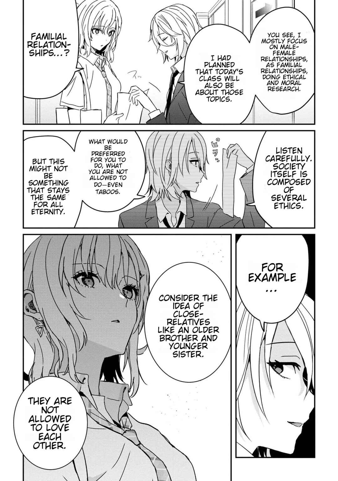 Chapter 21.2 - Page 4