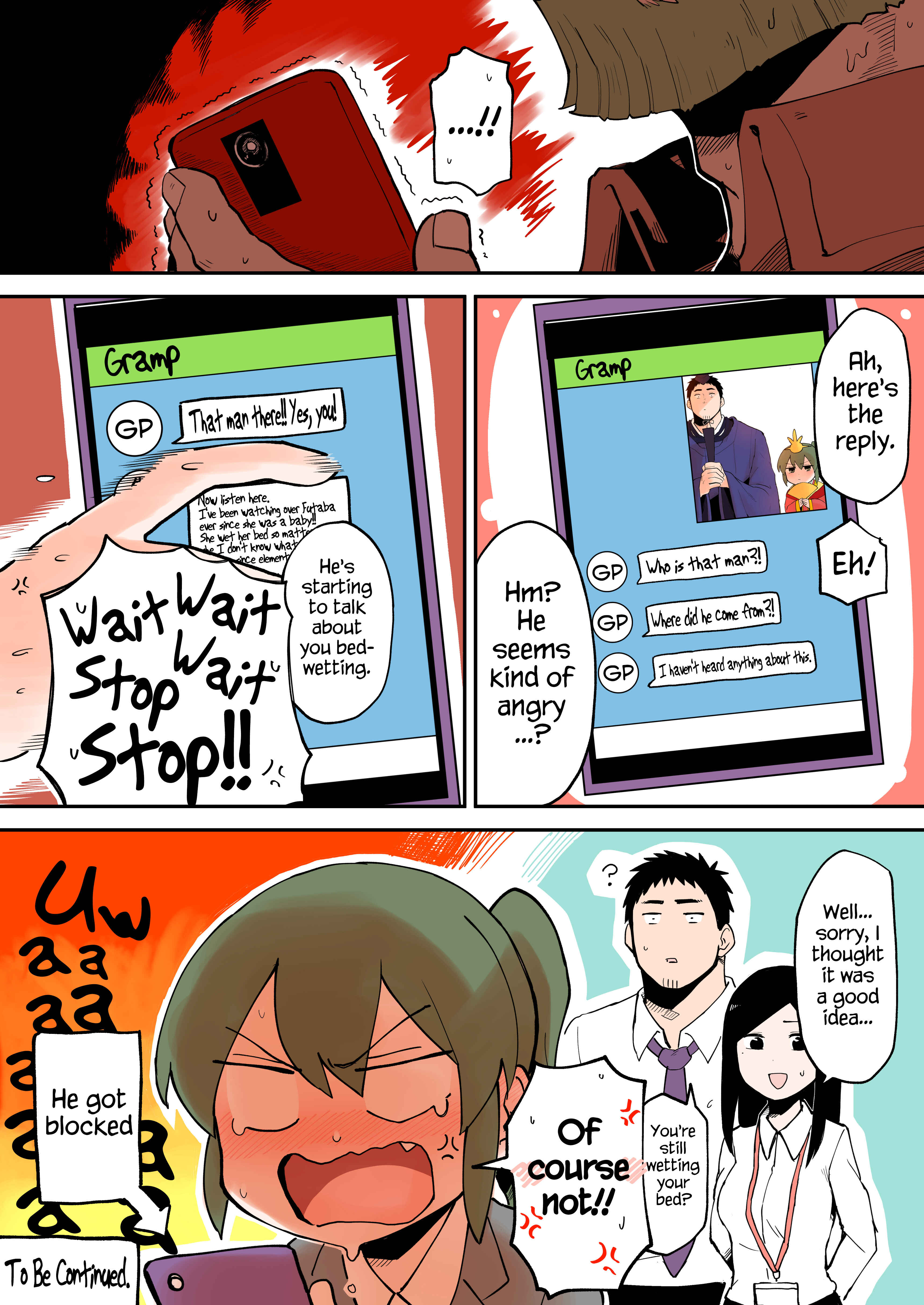 Chapter 23 - Page 4