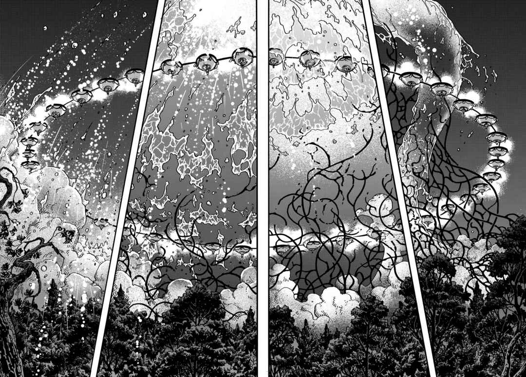 Chapter 83 - Page 13