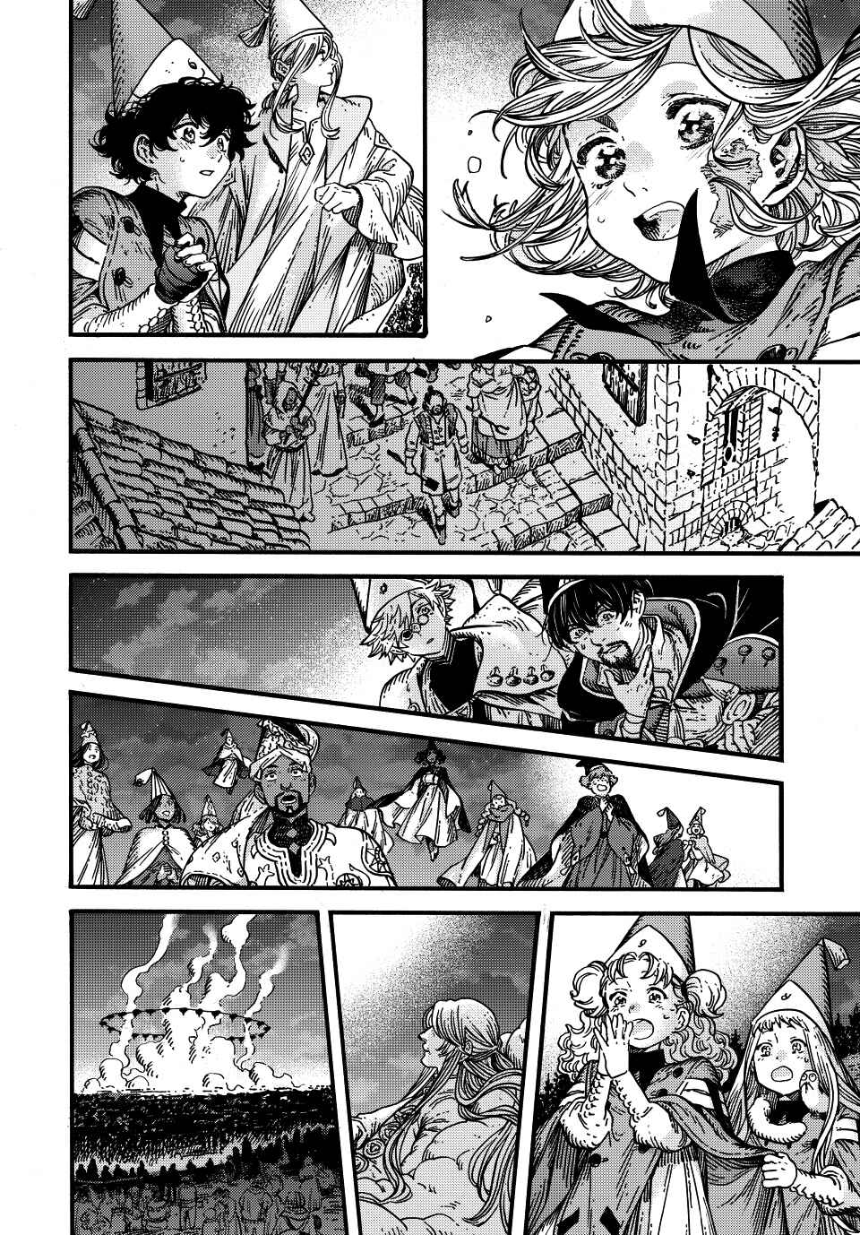 Chapter 83 - Page 14