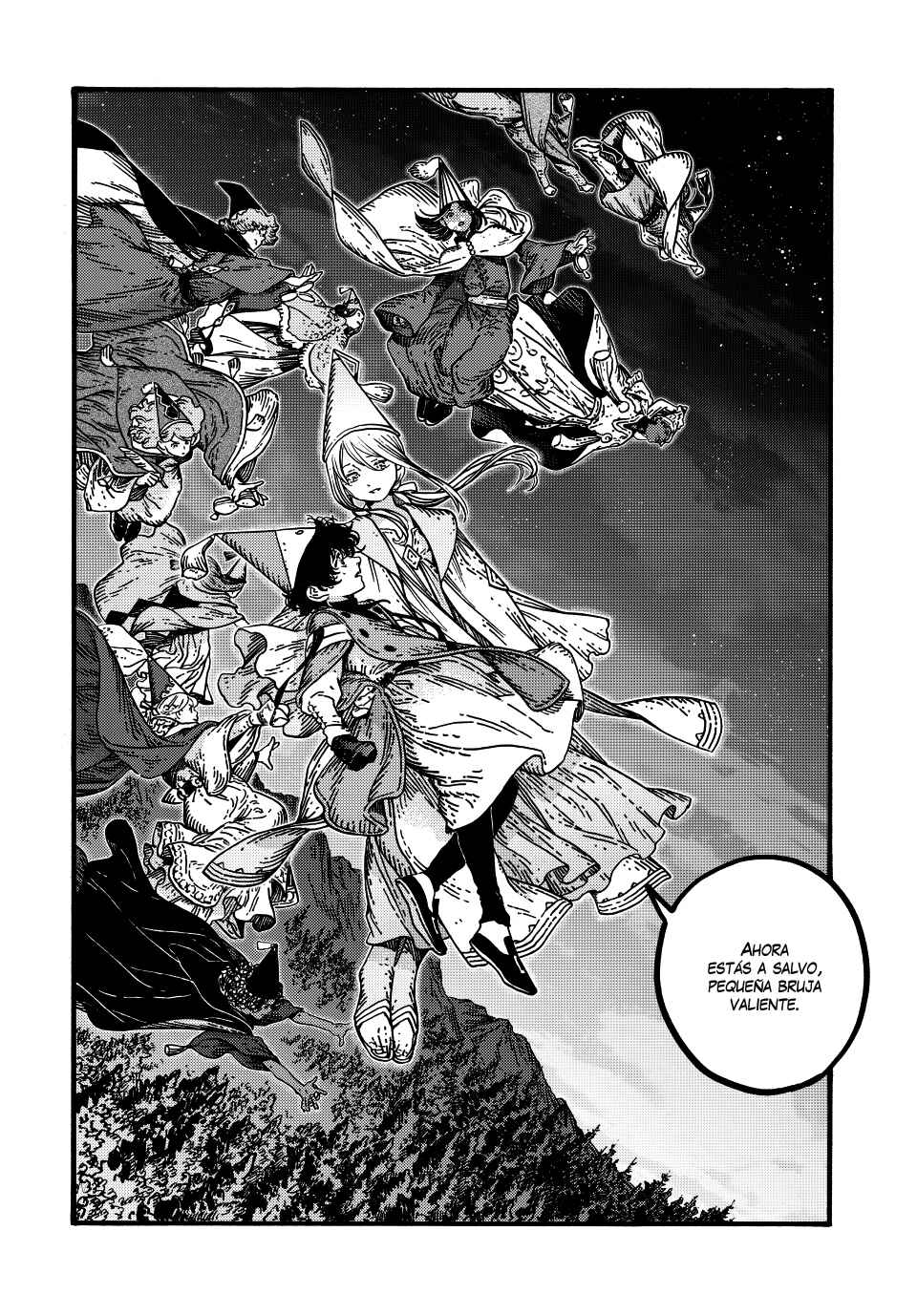 Chapter 83 - Page 4