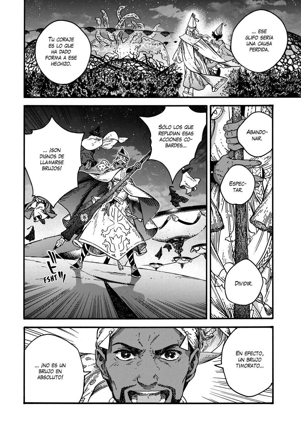 Chapter 83 - Page 8