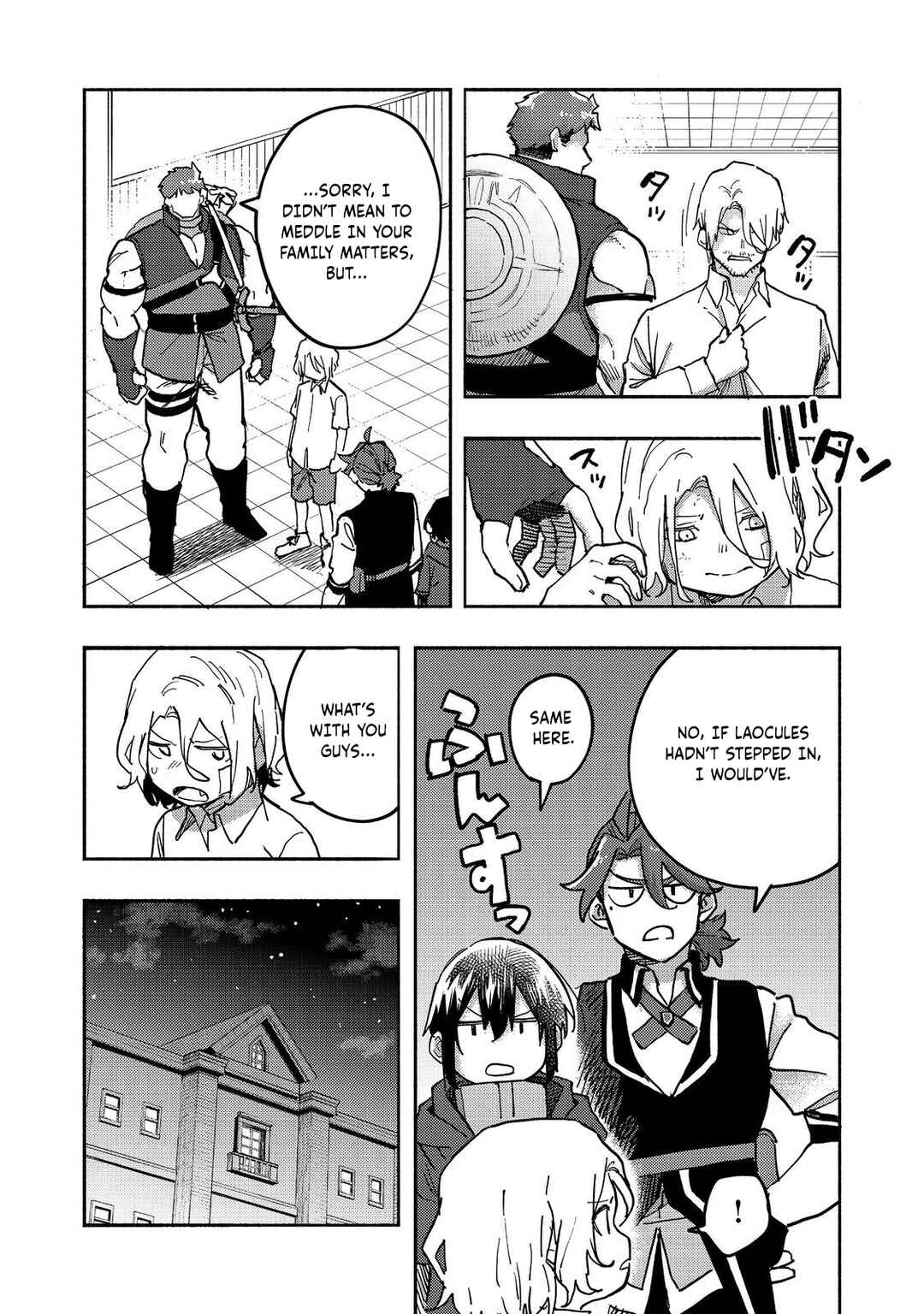 Chapter 26 - Page 11