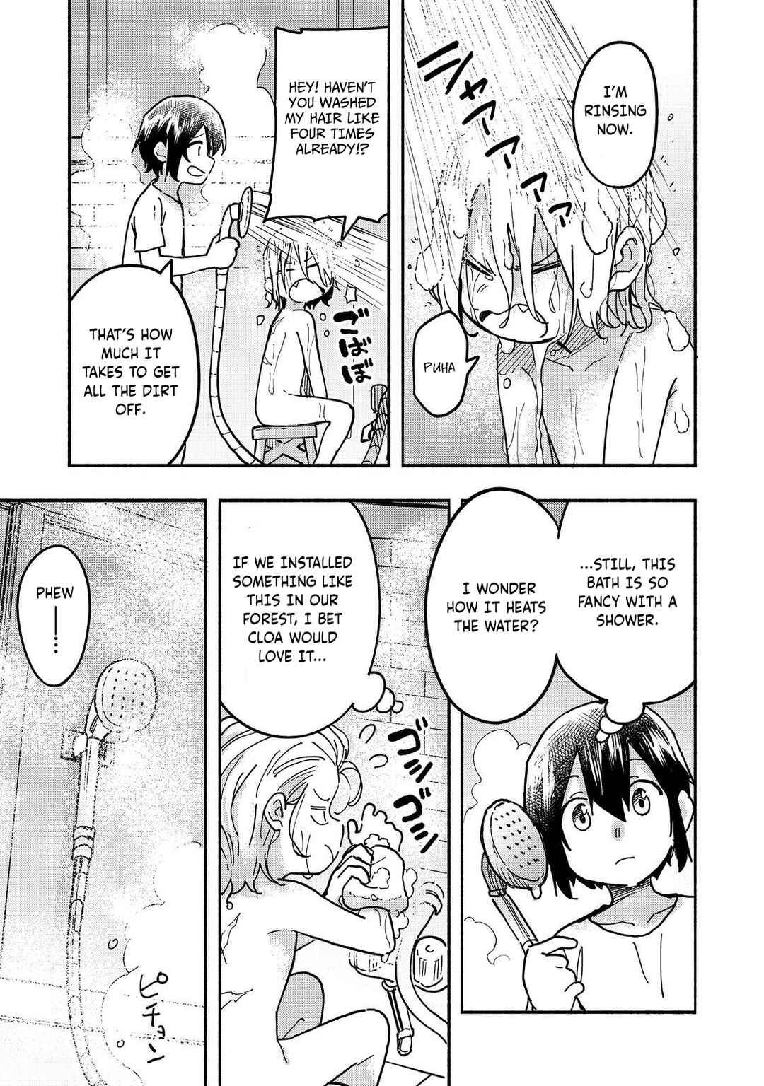 Chapter 26 - Page 16