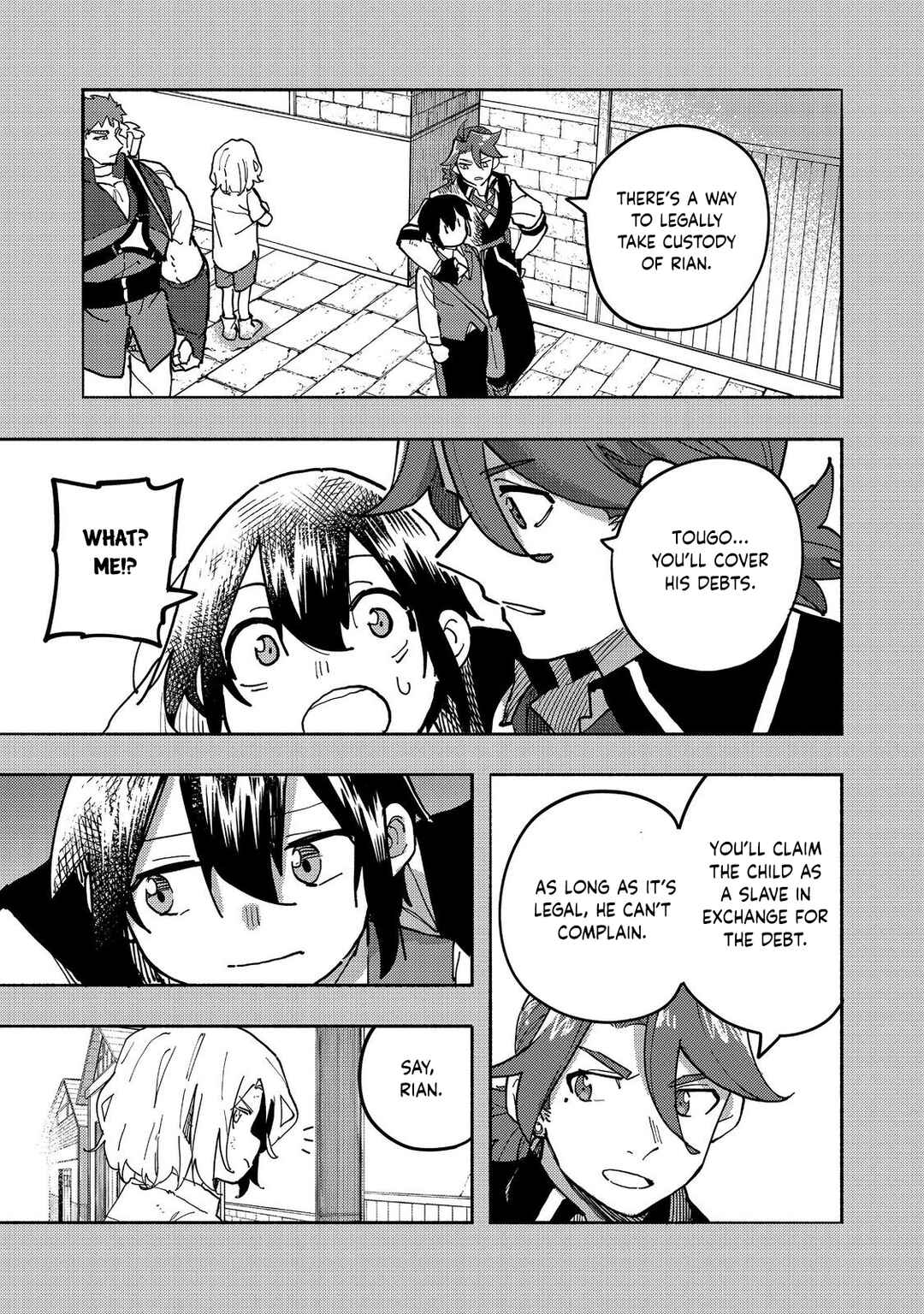 Chapter 26 - Page 2