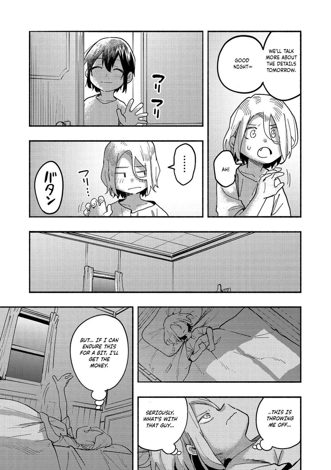 Chapter 26 - Page 20