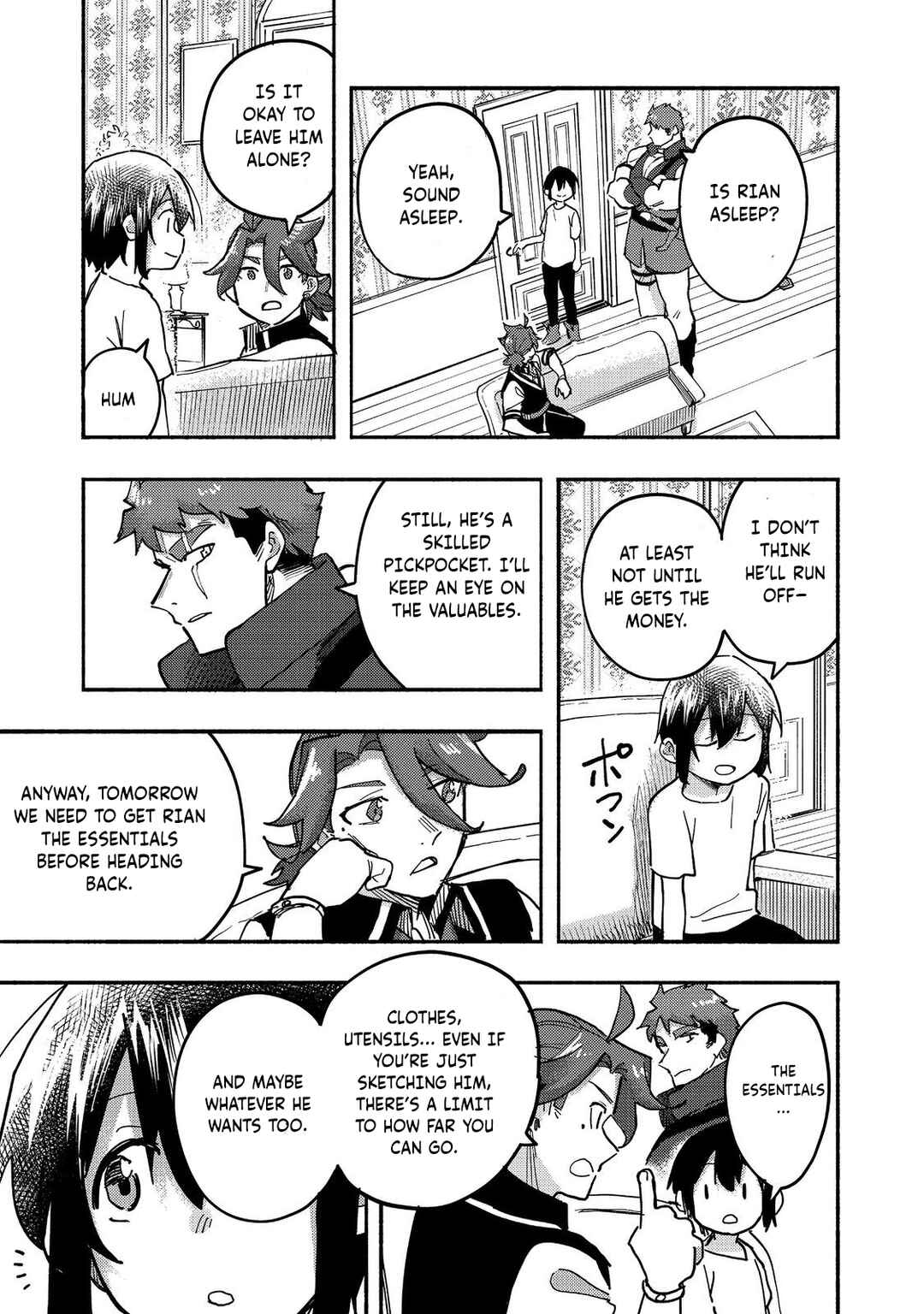 Chapter 26 - Page 22