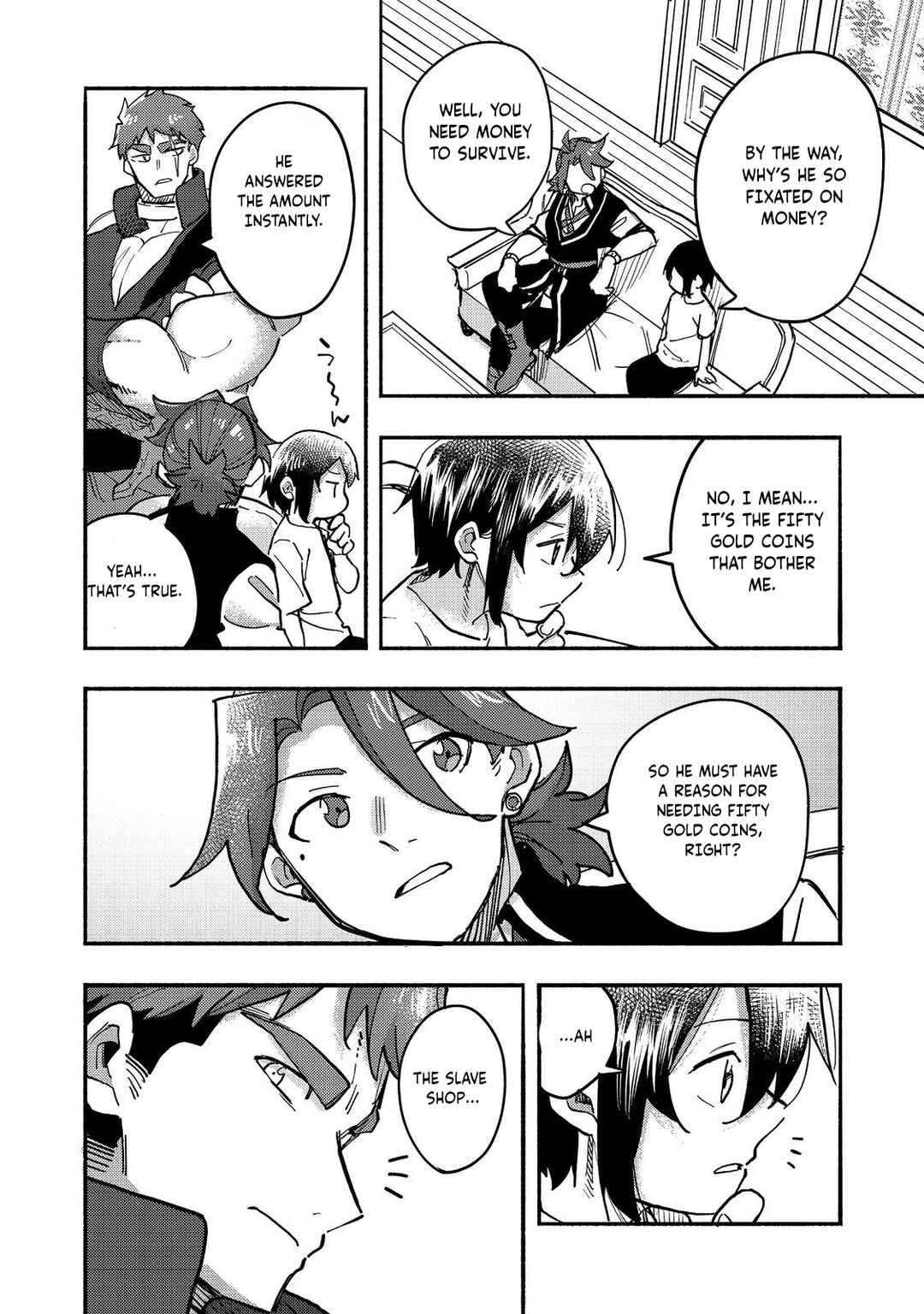Chapter 26 - Page 23