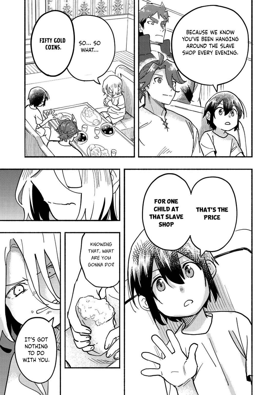 Chapter 26 - Page 26