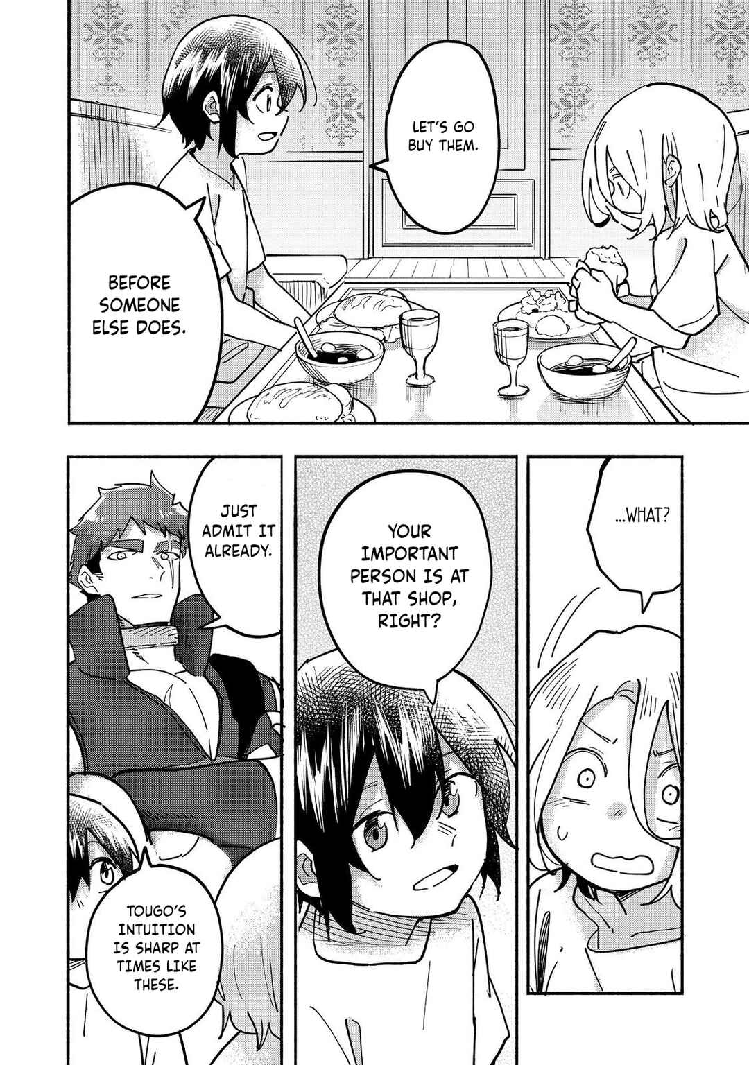 Chapter 26 - Page 27