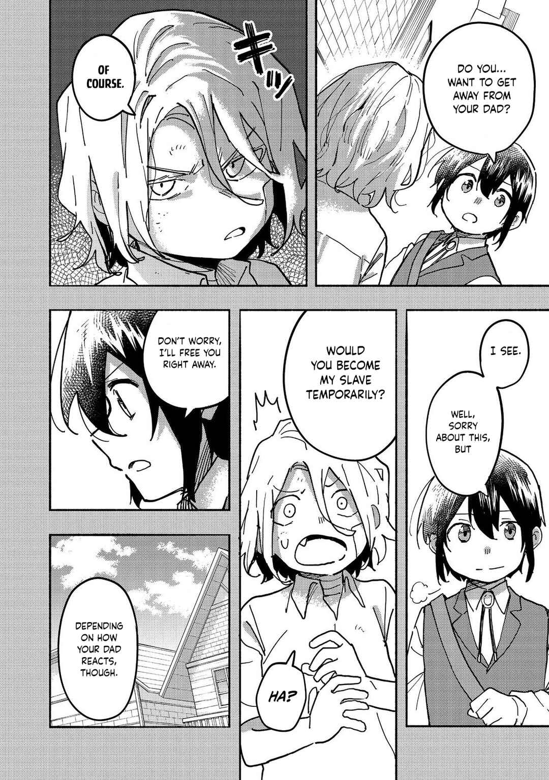 Chapter 26 - Page 3