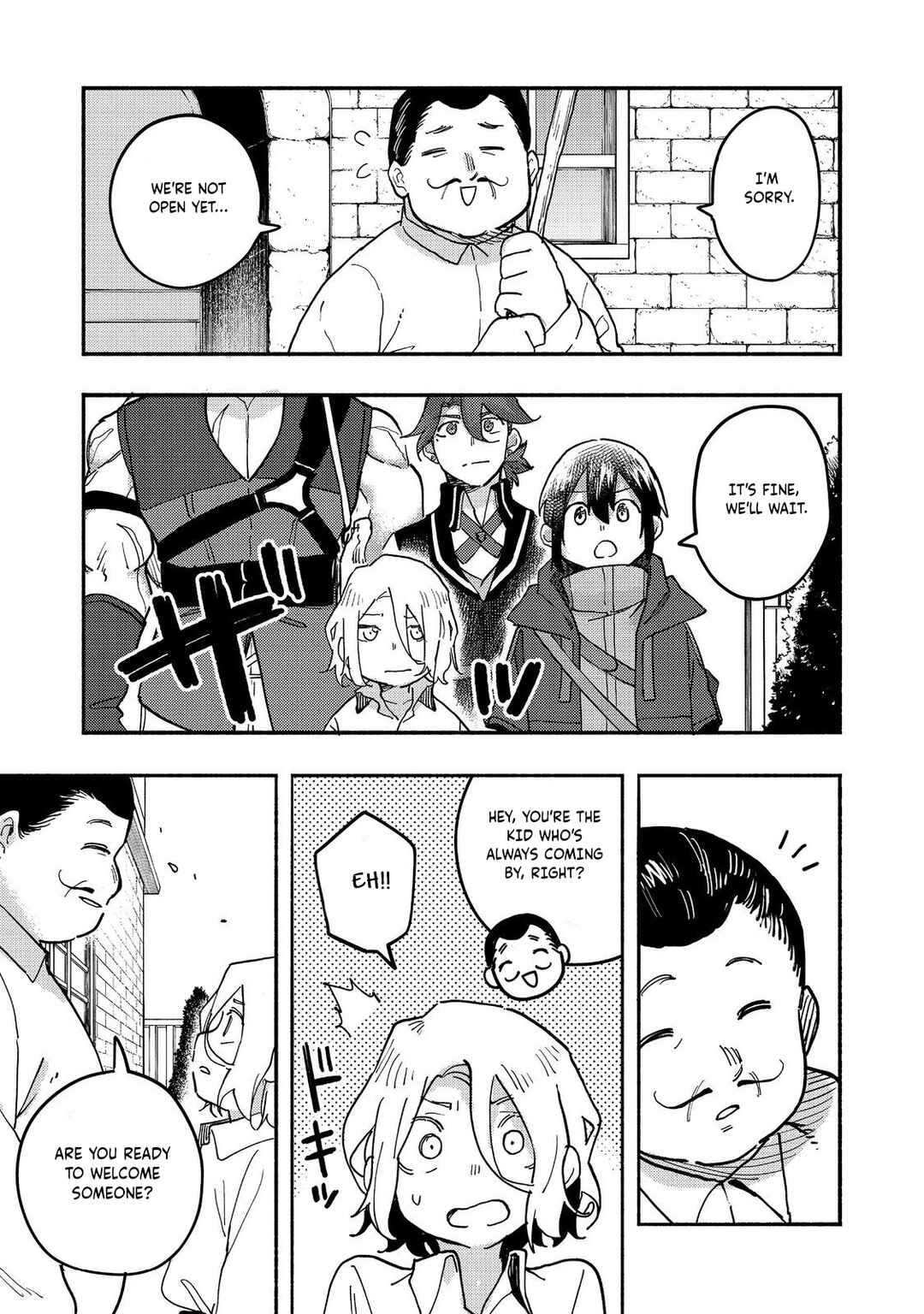 Chapter 26 - Page 30