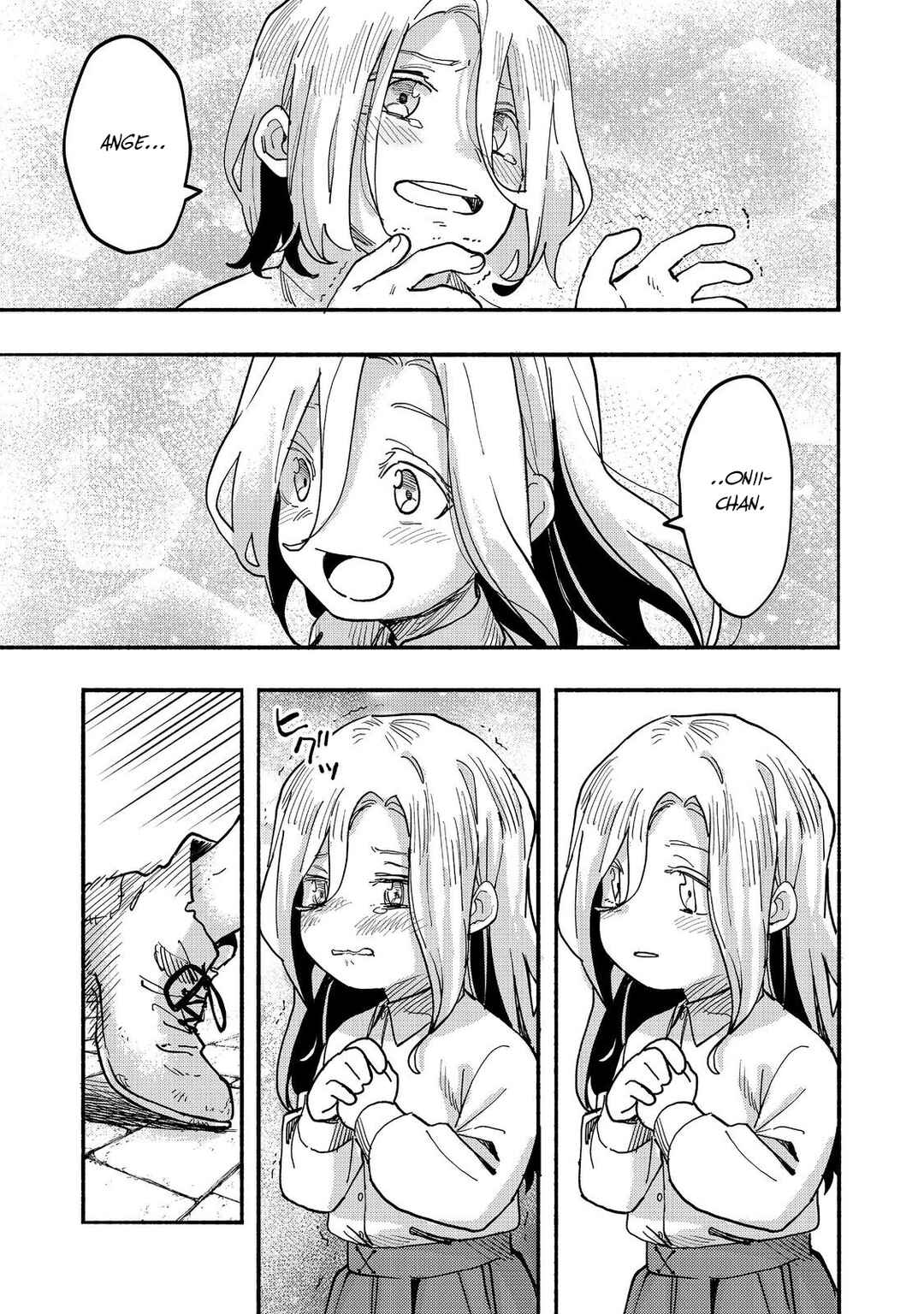 Chapter 26 - Page 34