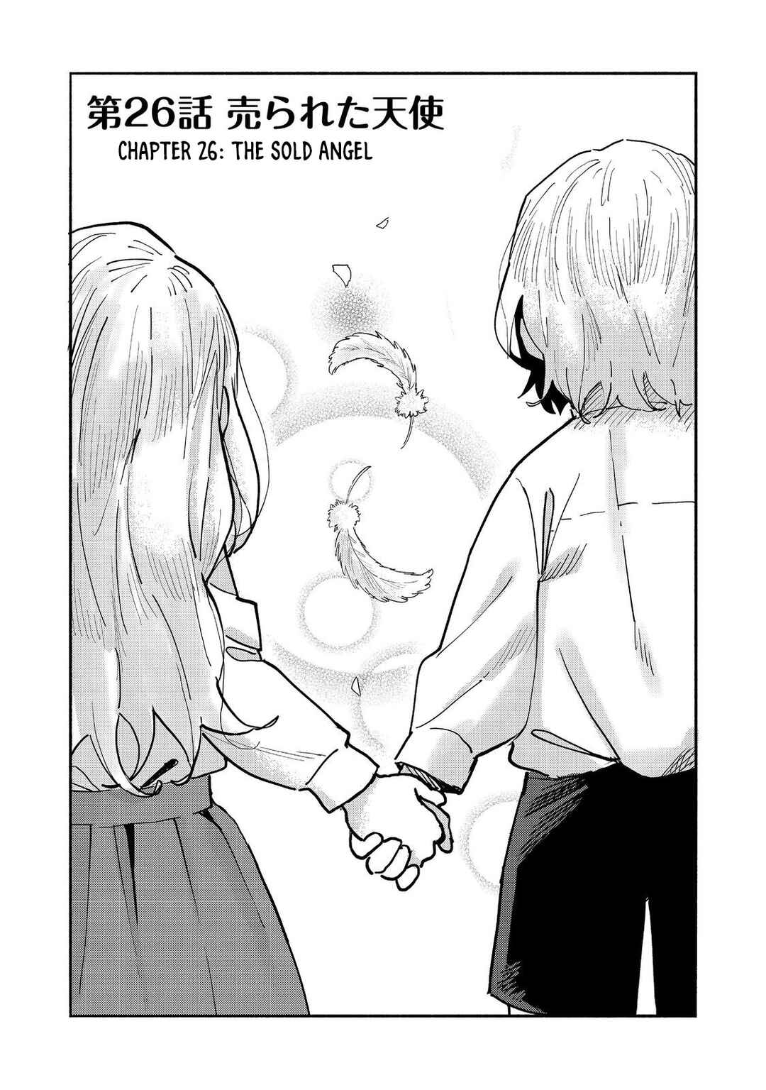Chapter 26 - Page 4