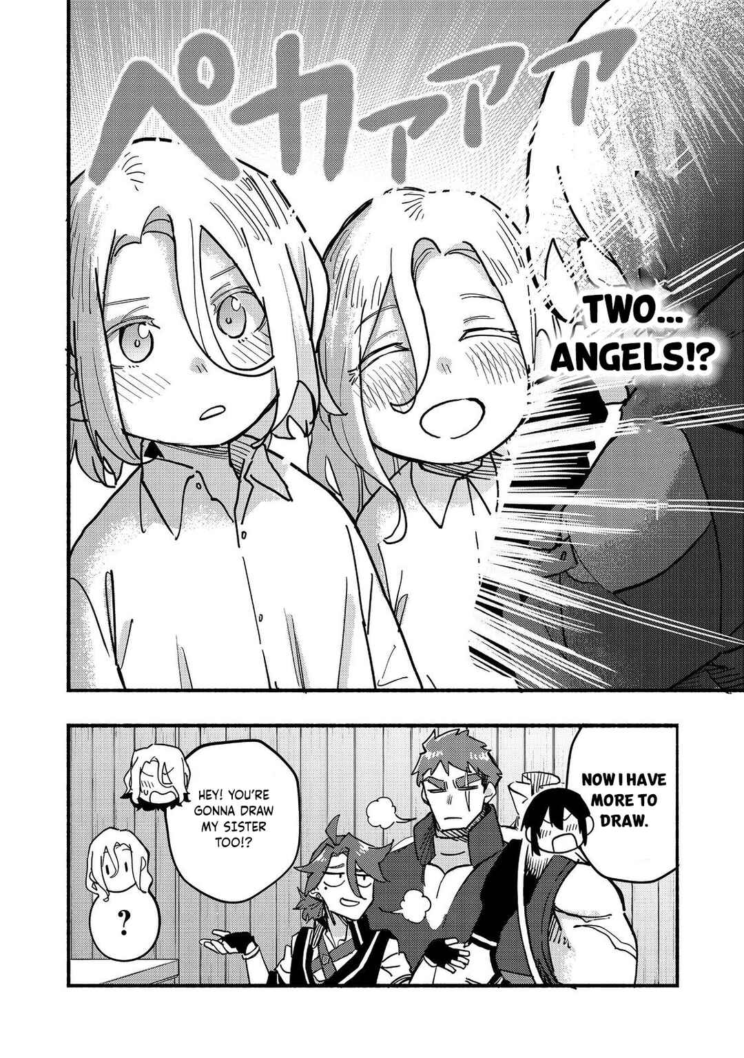 Chapter 26 - Page 41