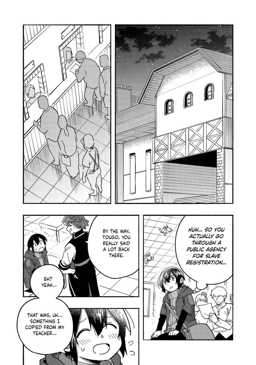 Chapter 26 - Page 5