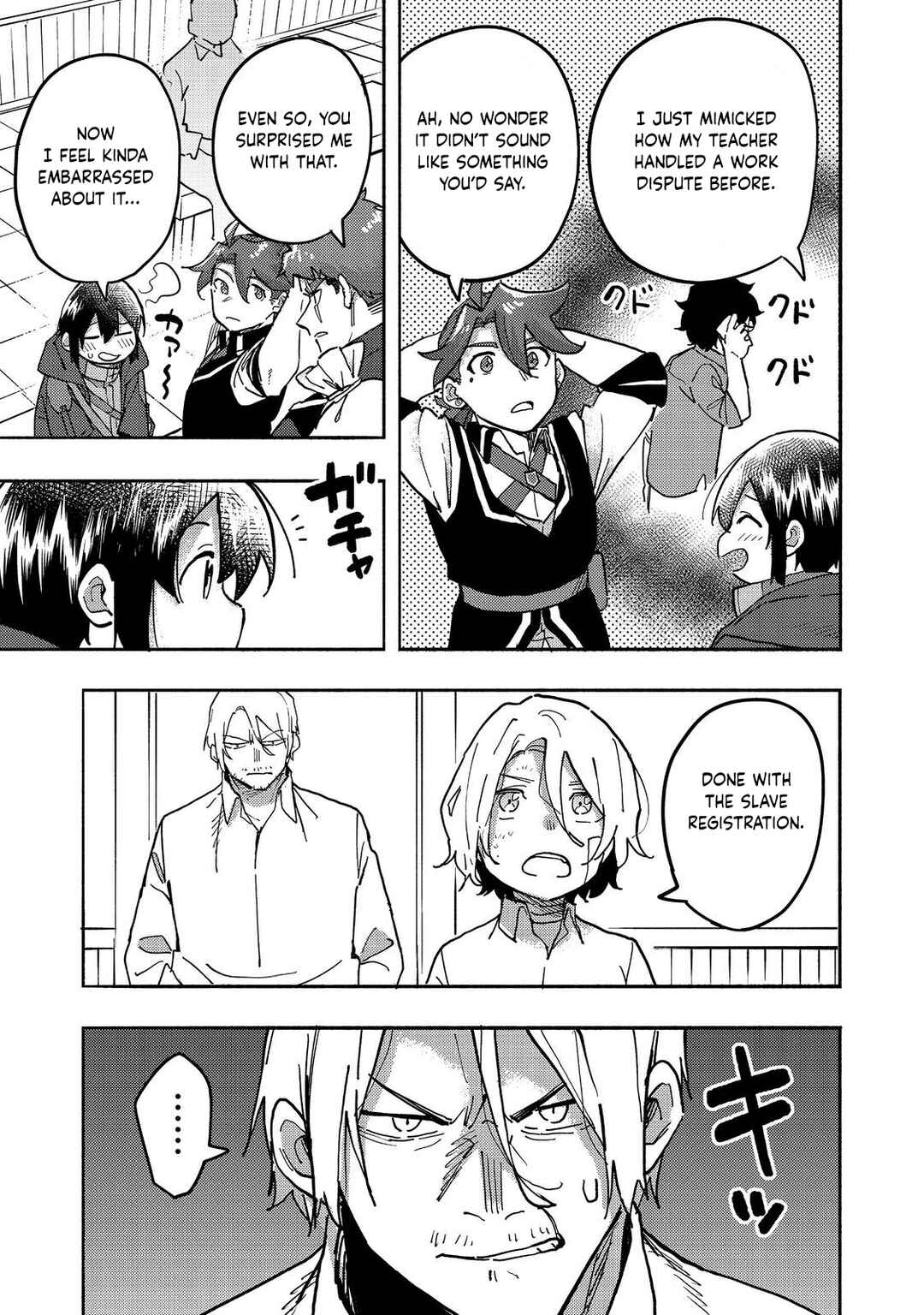 Chapter 26 - Page 6