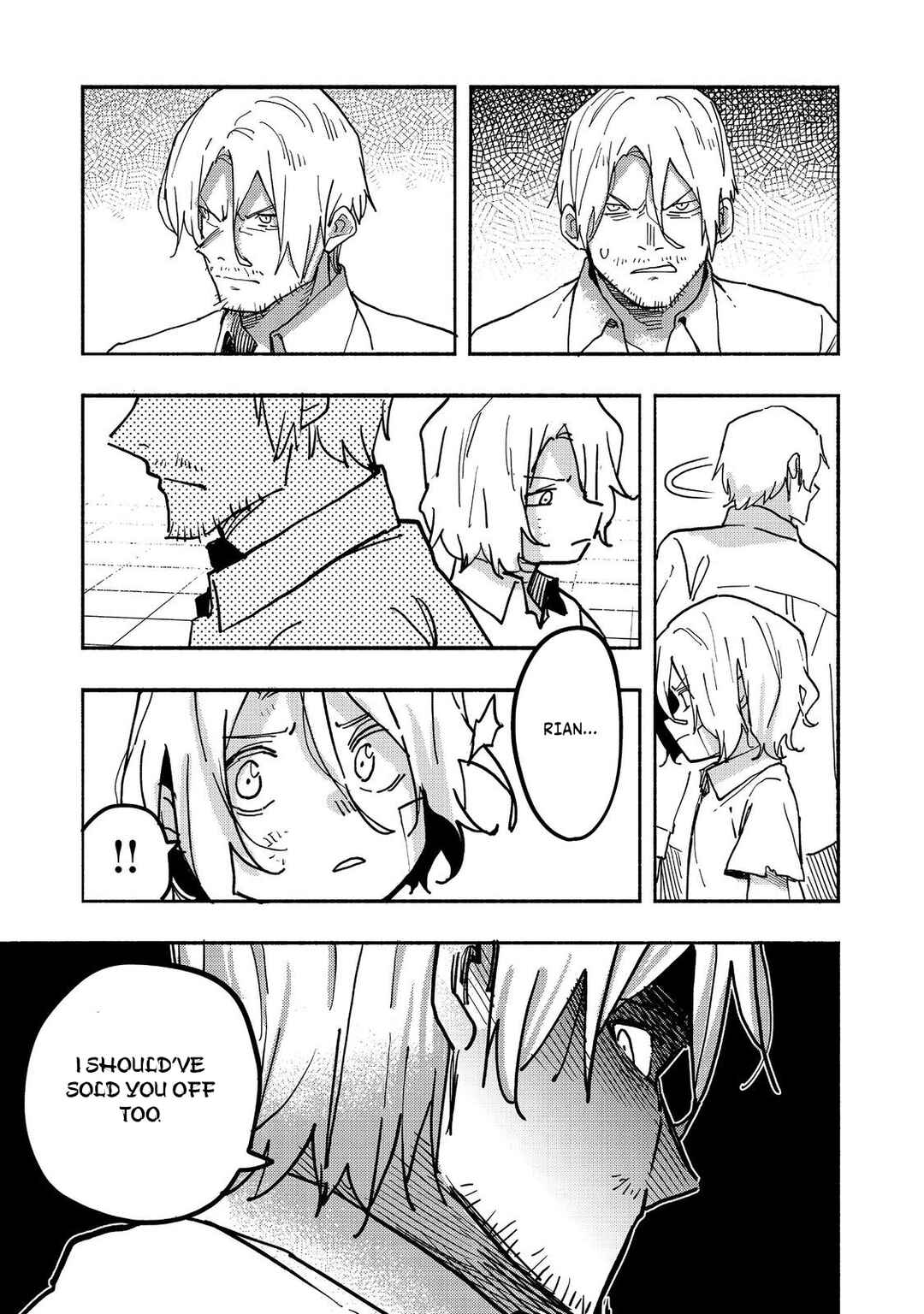 Chapter 26 - Page 8