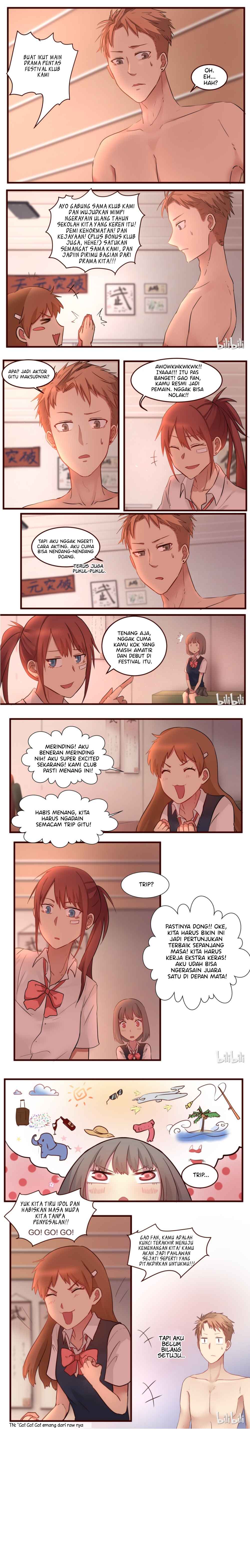 Chapter 58 - Page 2