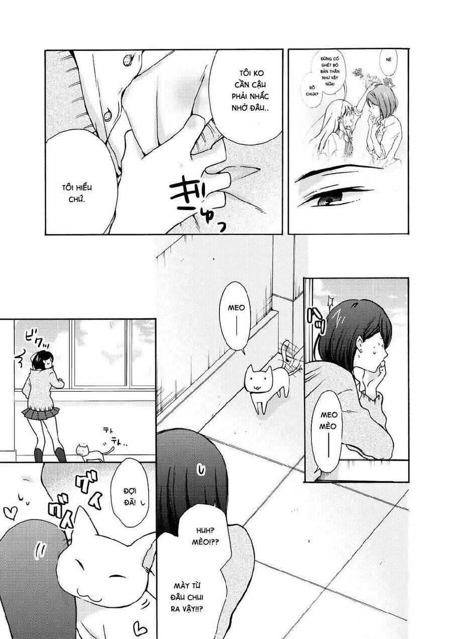 Chapter 10 - Page 15