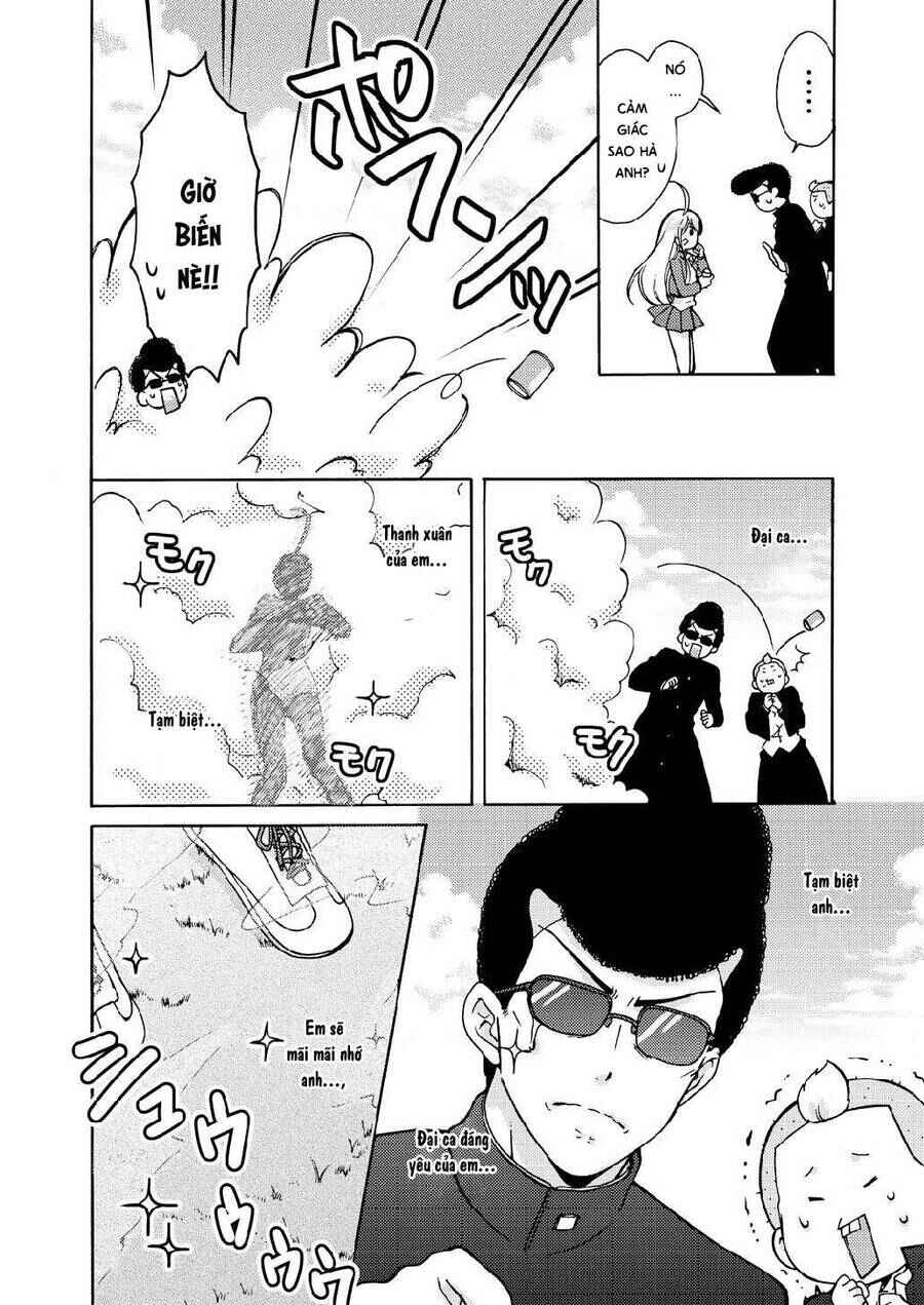 Chapter 10 - Page 6