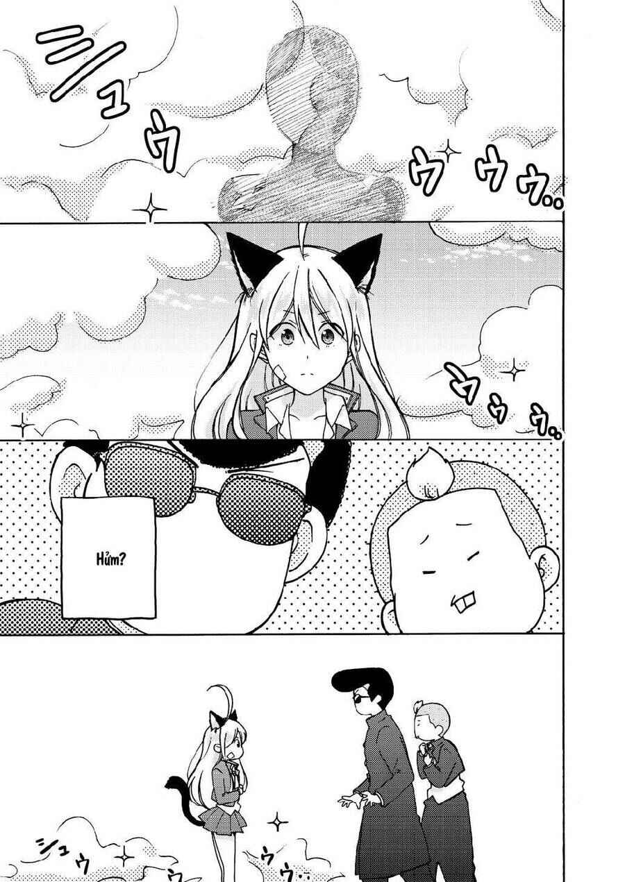 Chapter 10 - Page 7