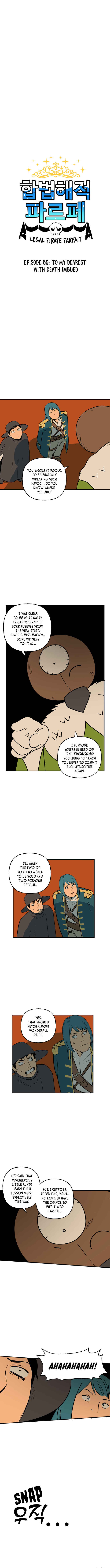 Chapter 86 - Page 1
