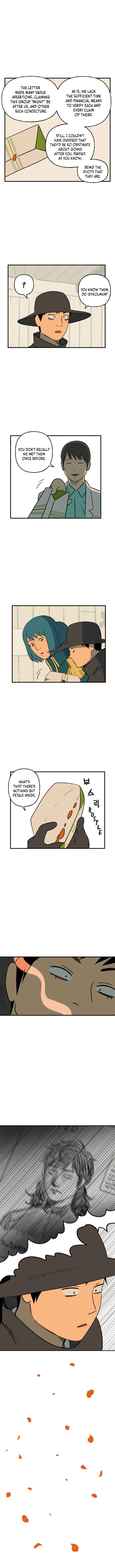 Chapter 86 - Page 5