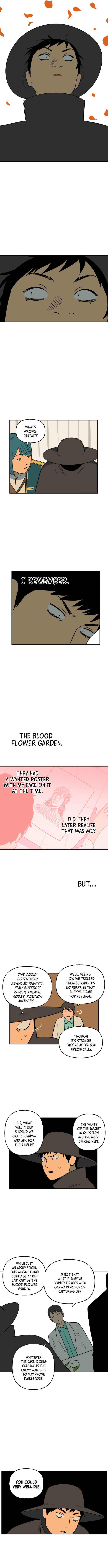 Chapter 86 - Page 6