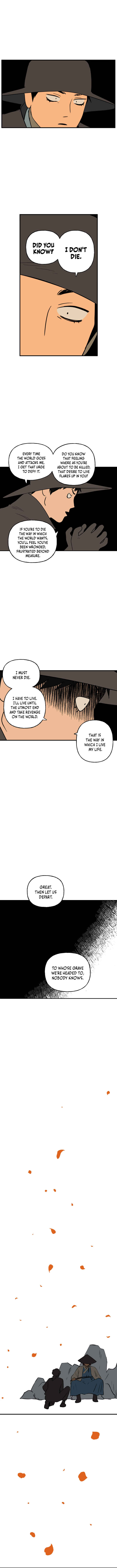 Chapter 86 - Page 7