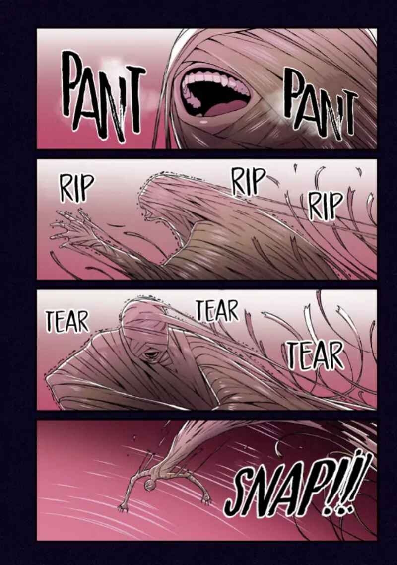 Chapter 14 - Page 3