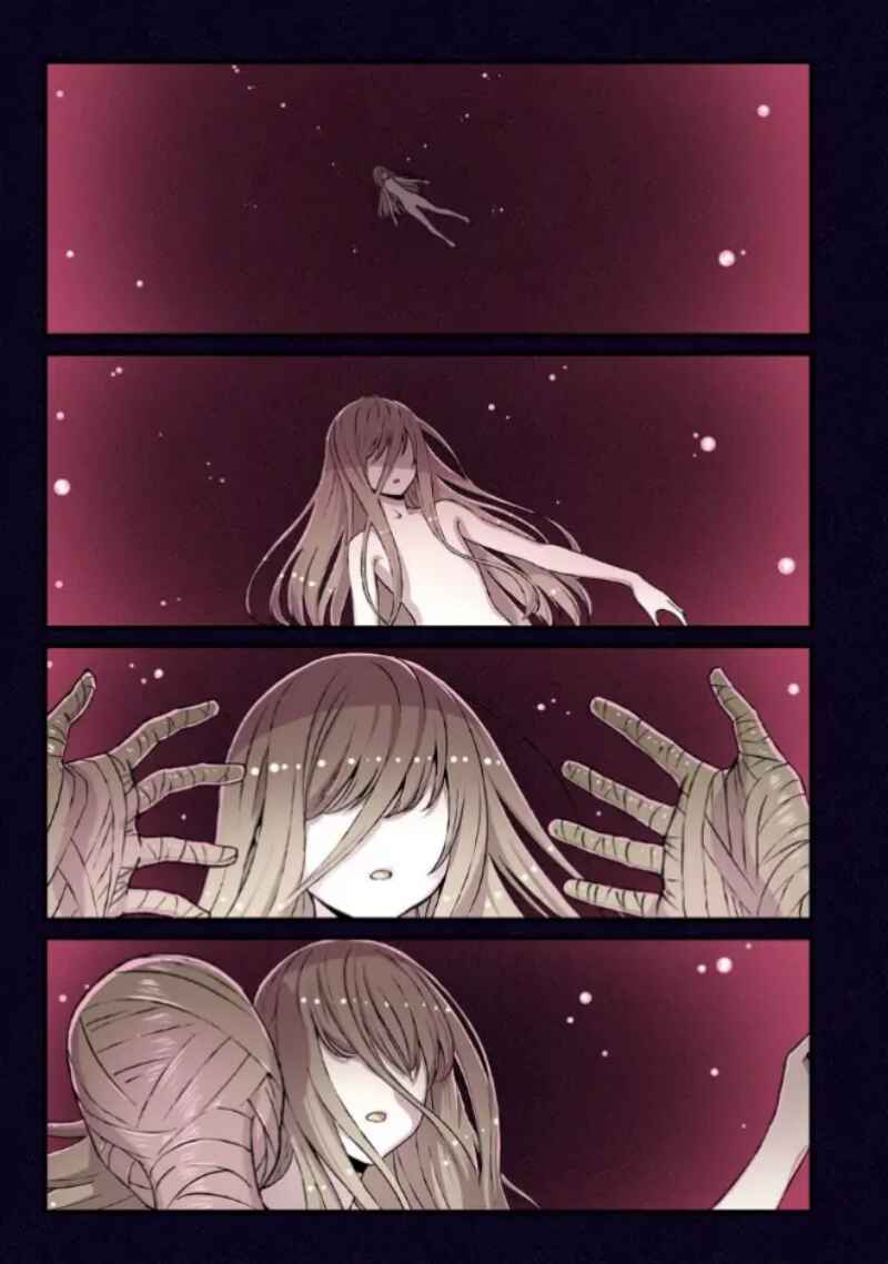 Chapter 14 - Page 4