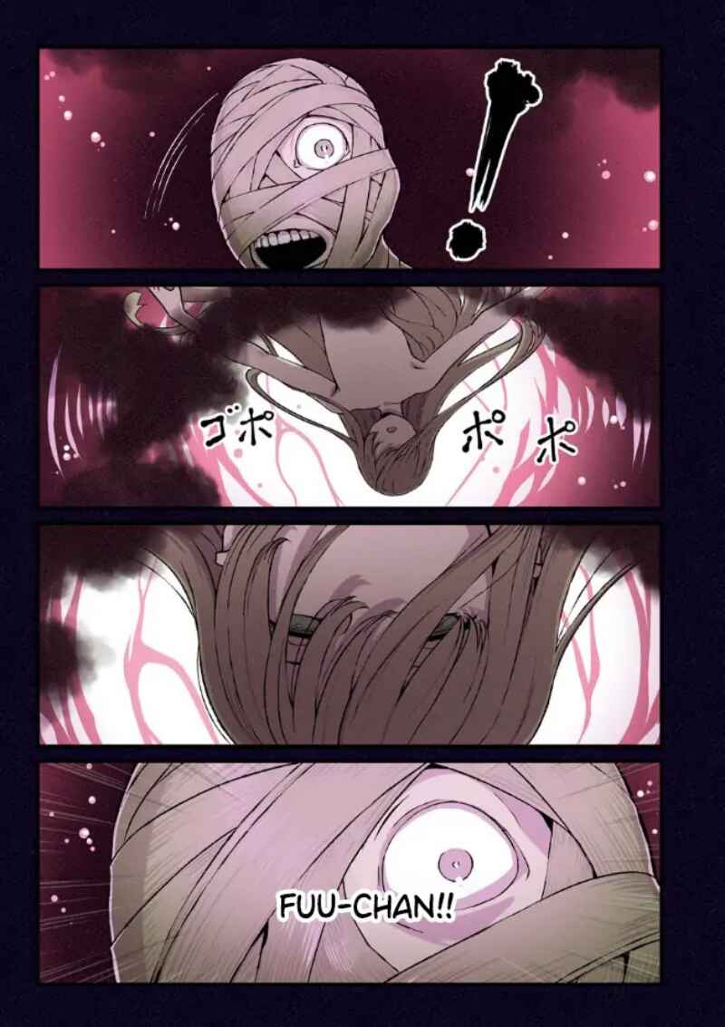 Chapter 14 - Page 6