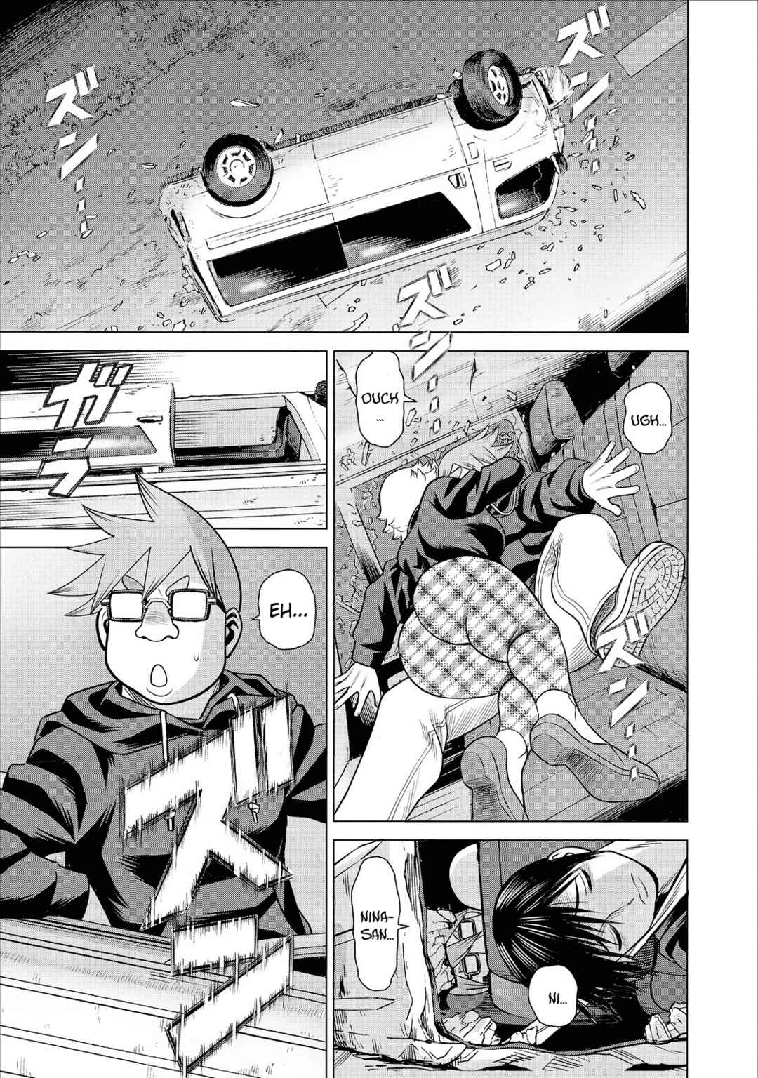 Chapter 63 - Page 2
