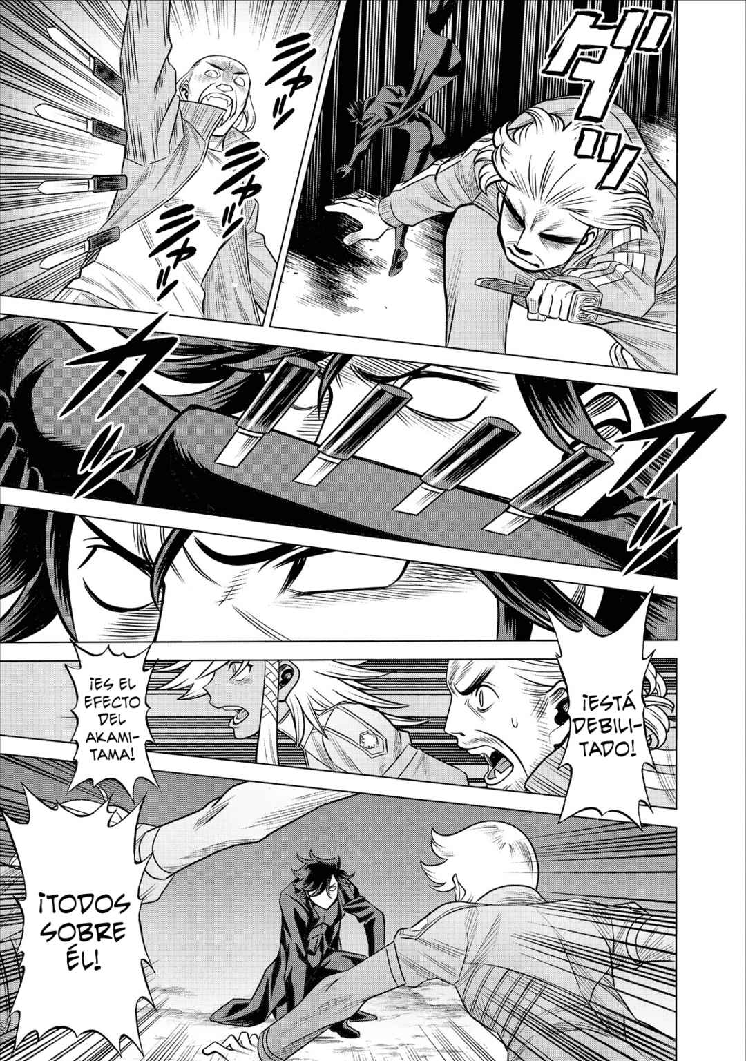 Chapter 63 - Page 5