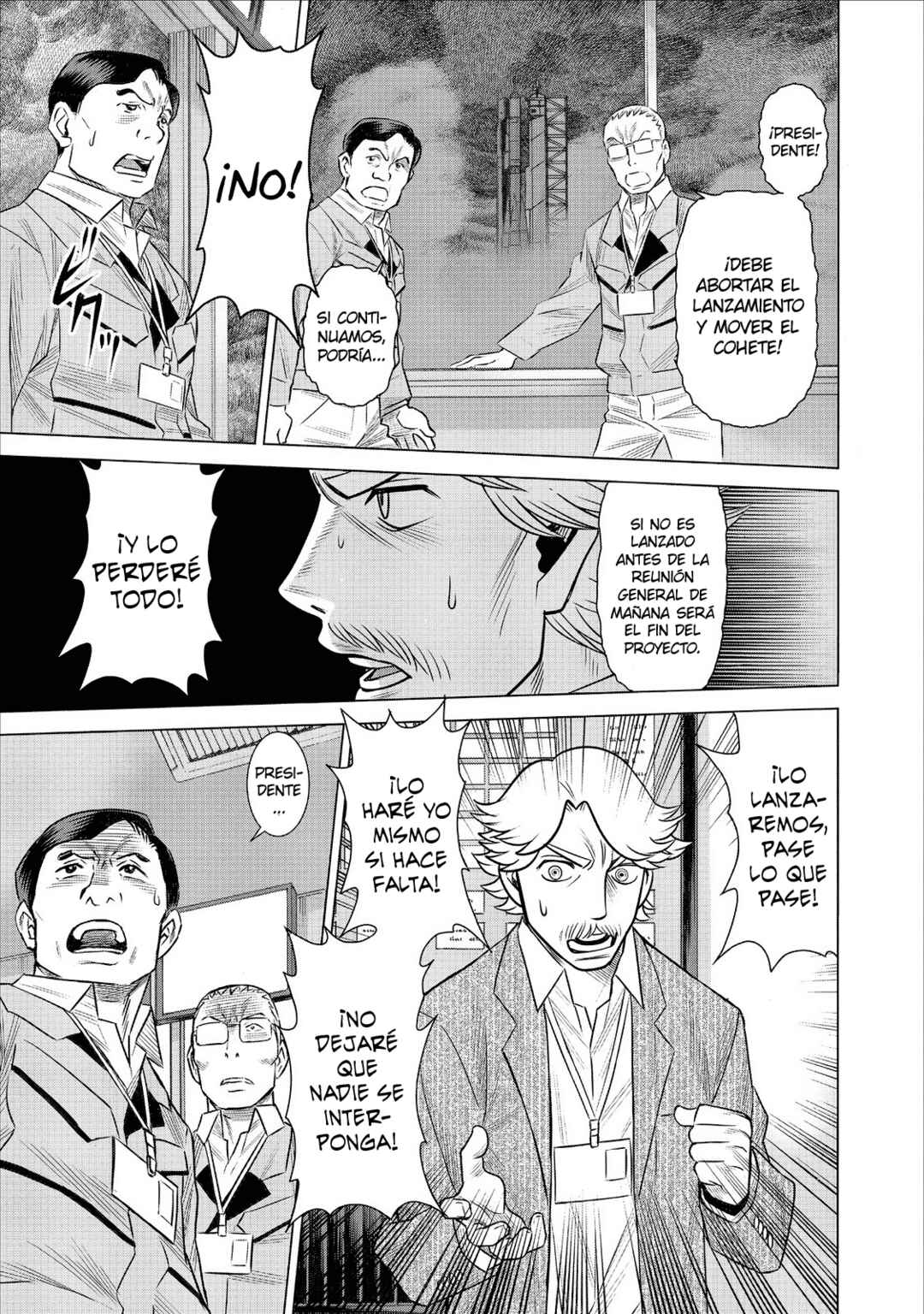 Chapter 63 - Page 7