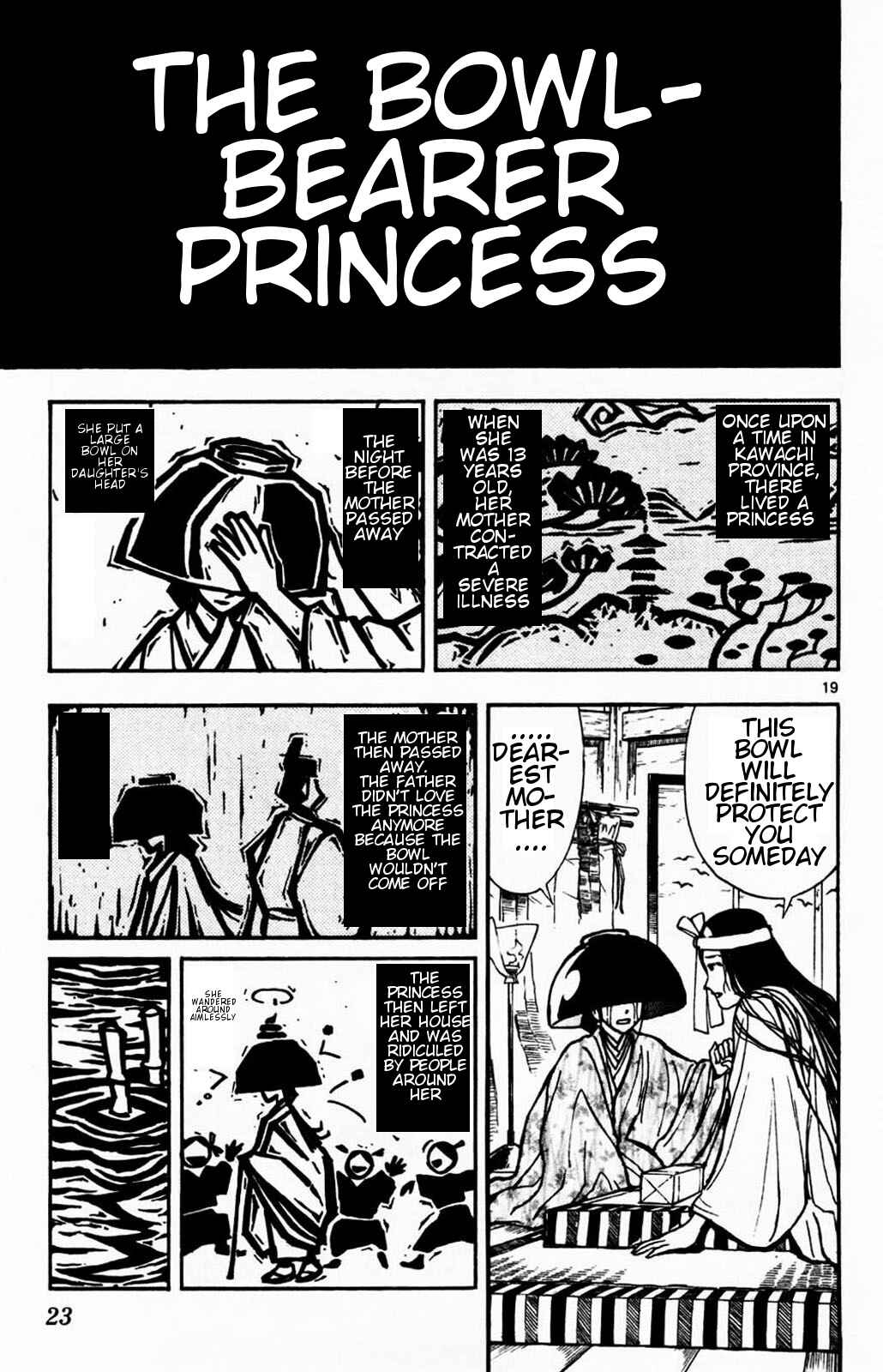Chapter 1.2 - Page 1