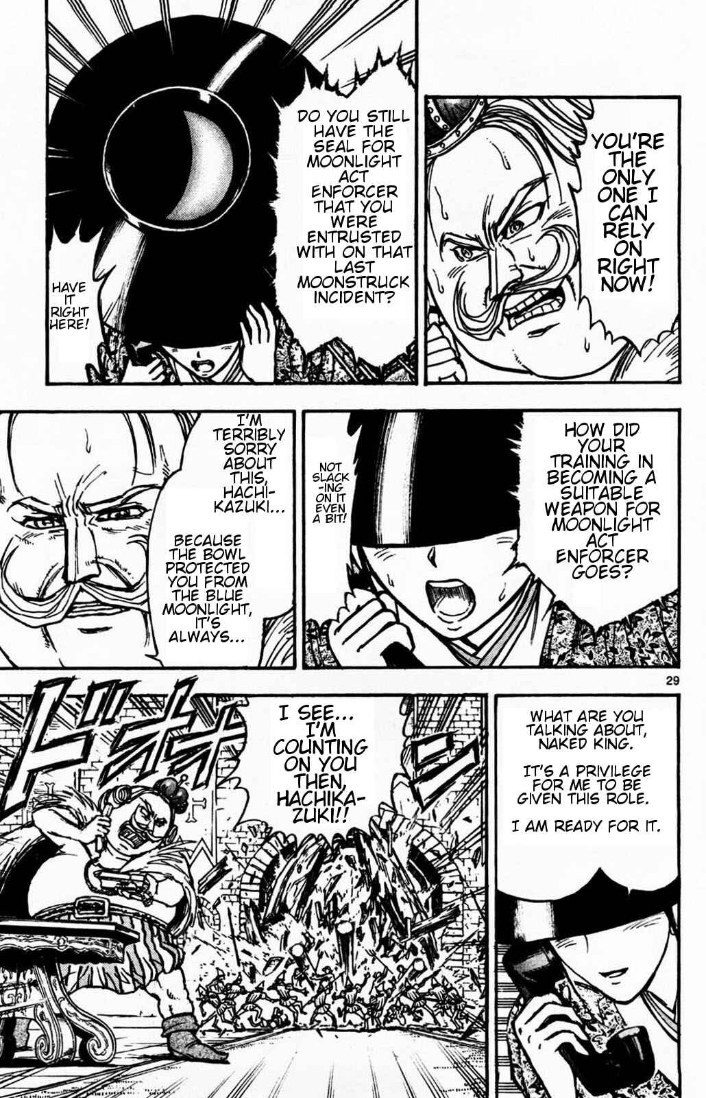 Chapter 1.2 - Page 11