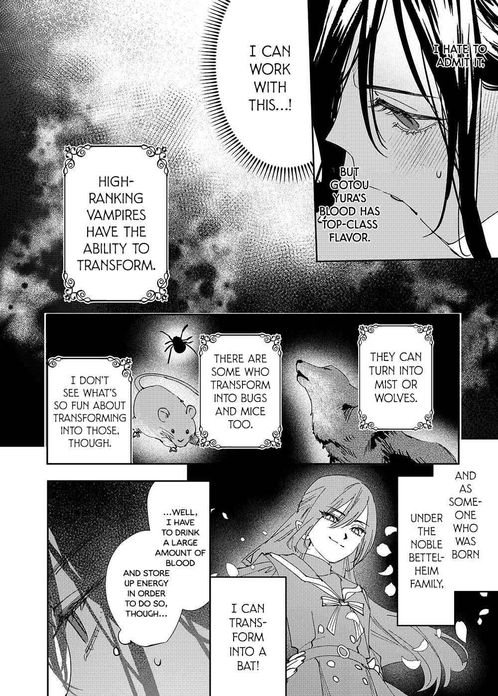 Chapter 24 - Page 4
