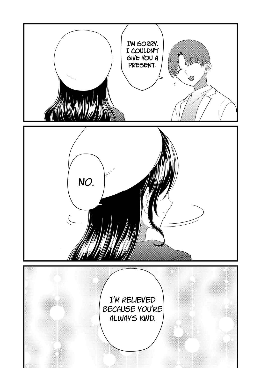 Chapter 59 - Page 12