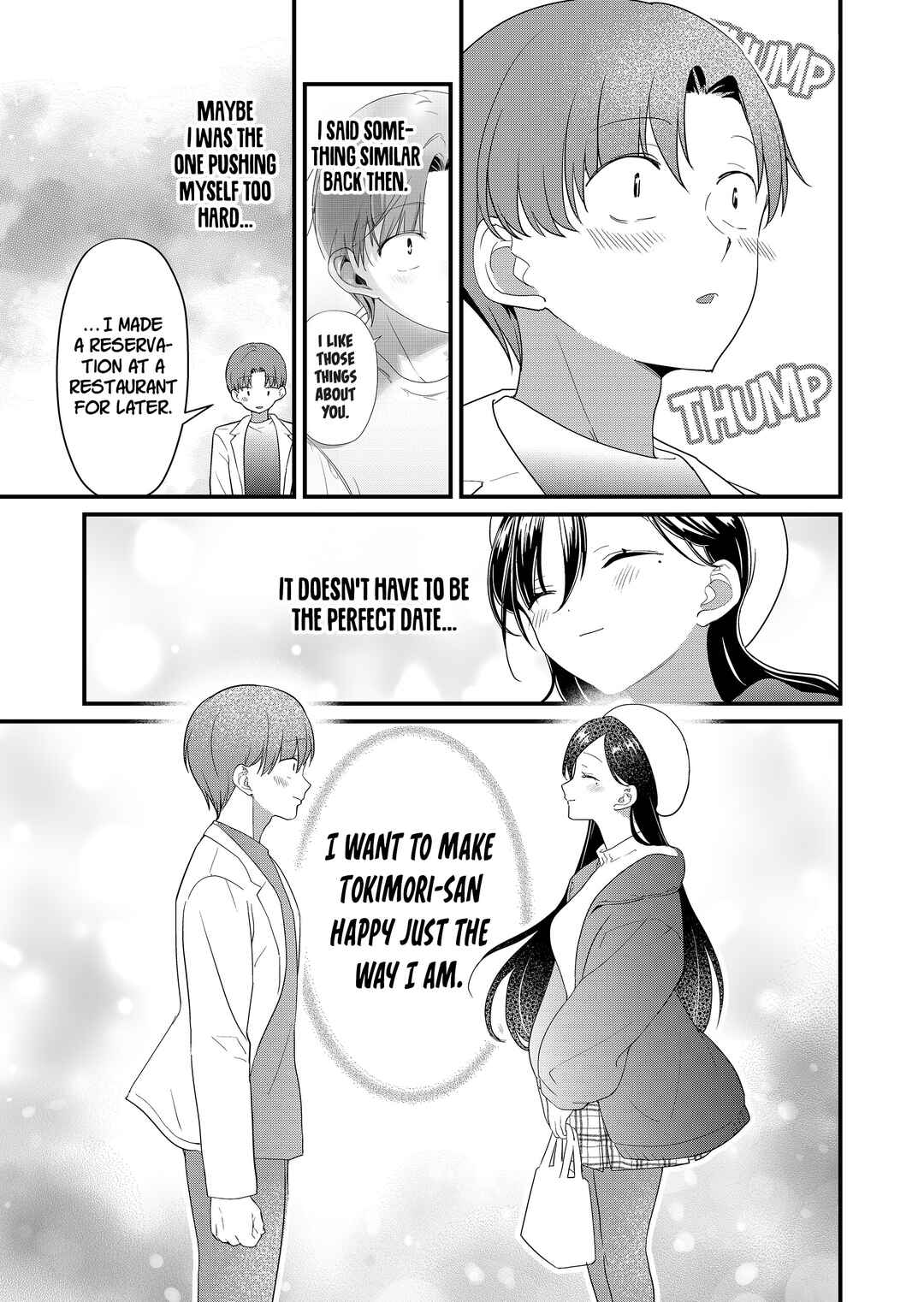 Chapter 59 - Page 14