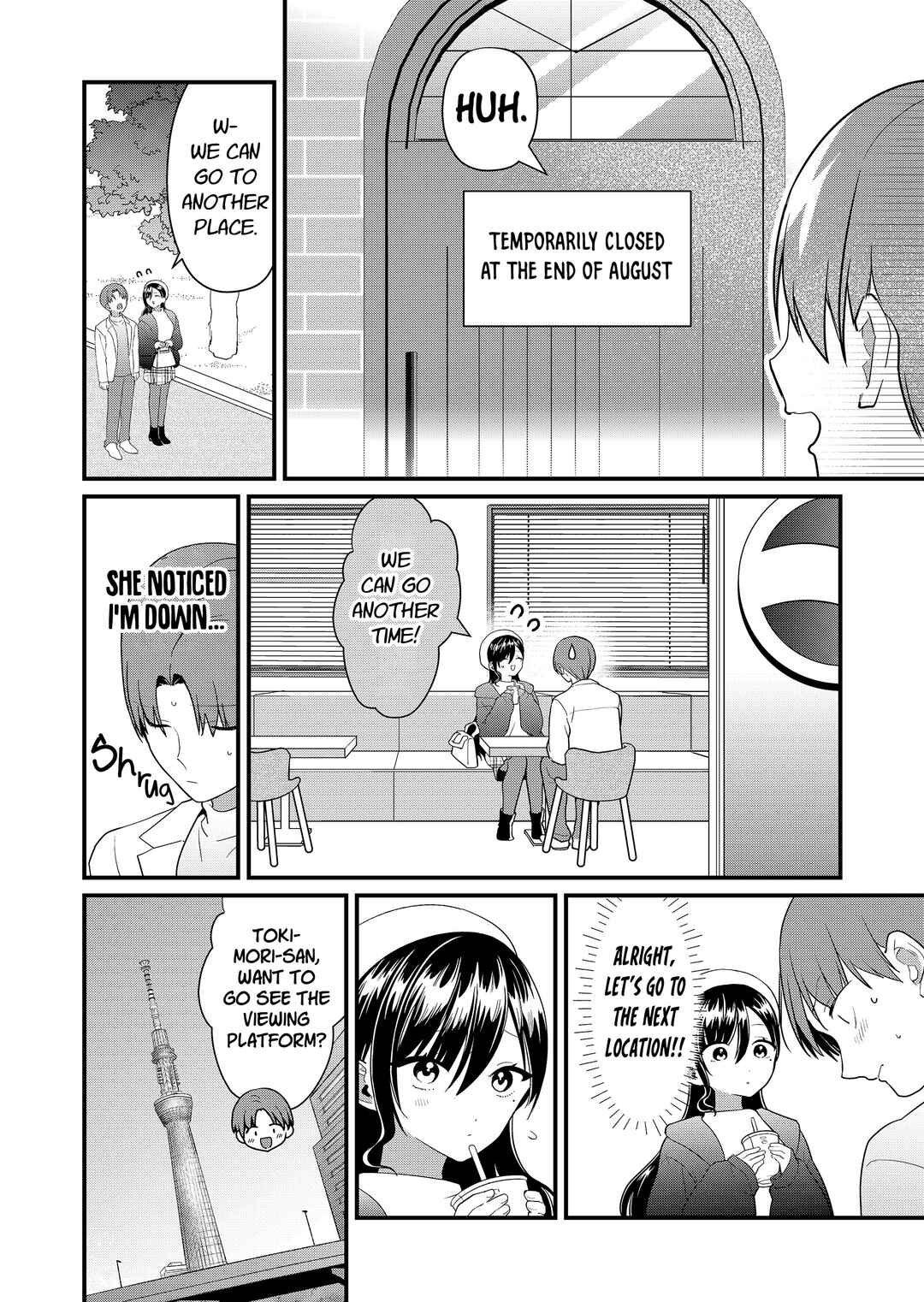 Chapter 59 - Page 5