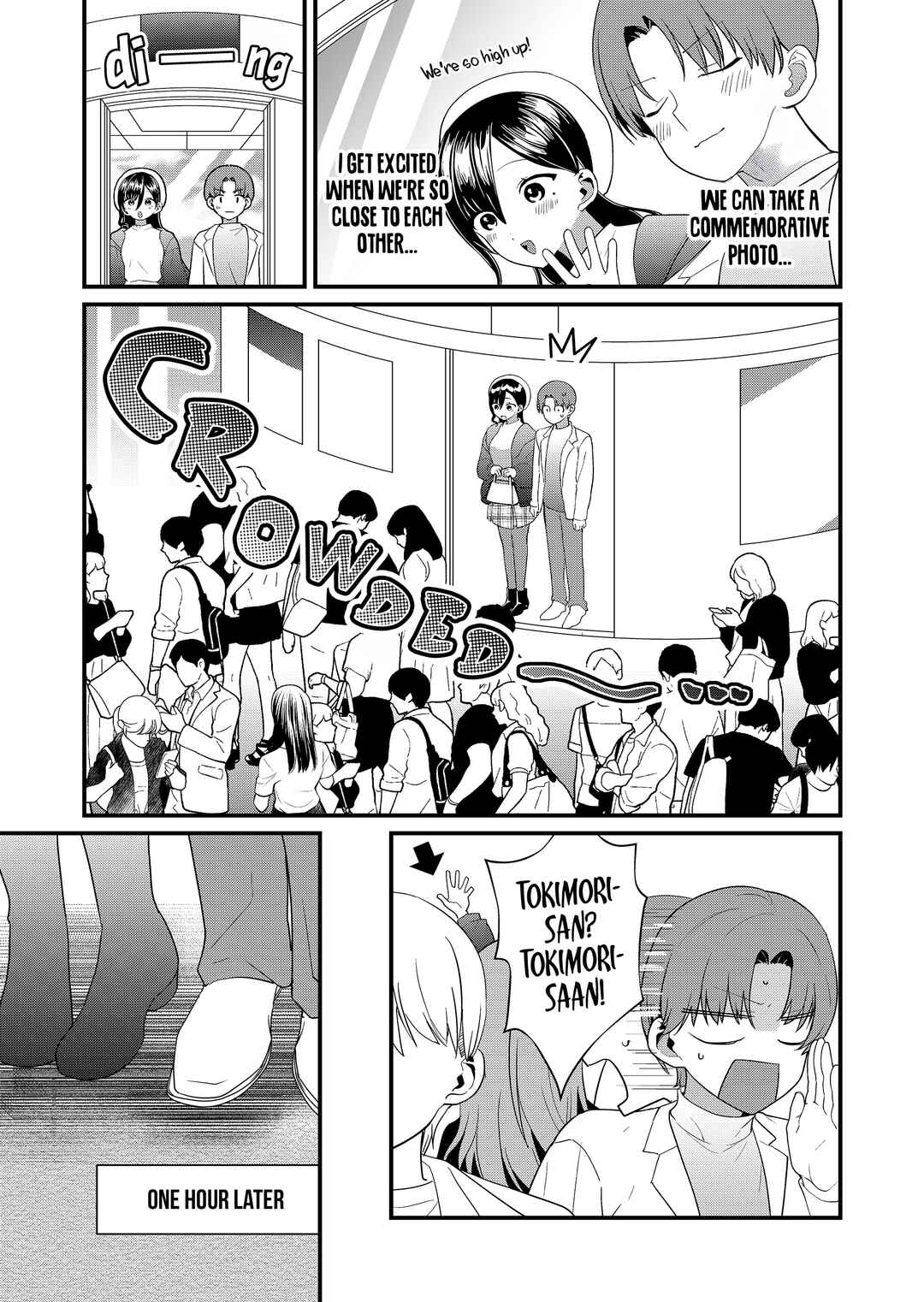 Chapter 59 - Page 6