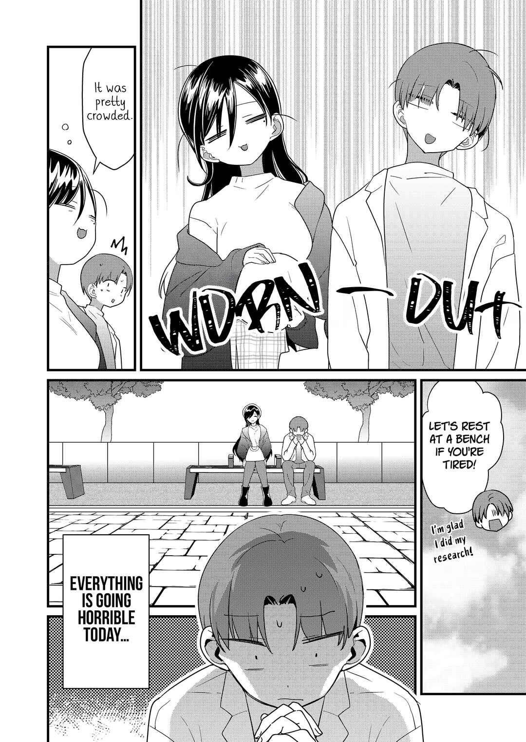 Chapter 59 - Page 7