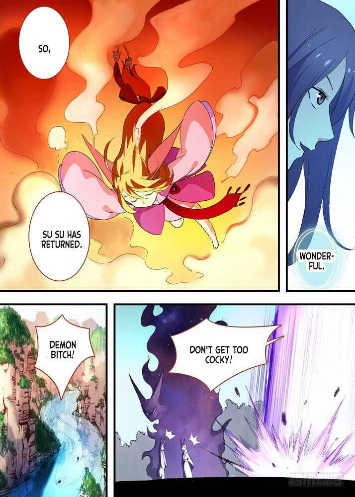 Chapter 60.2 - Page 10