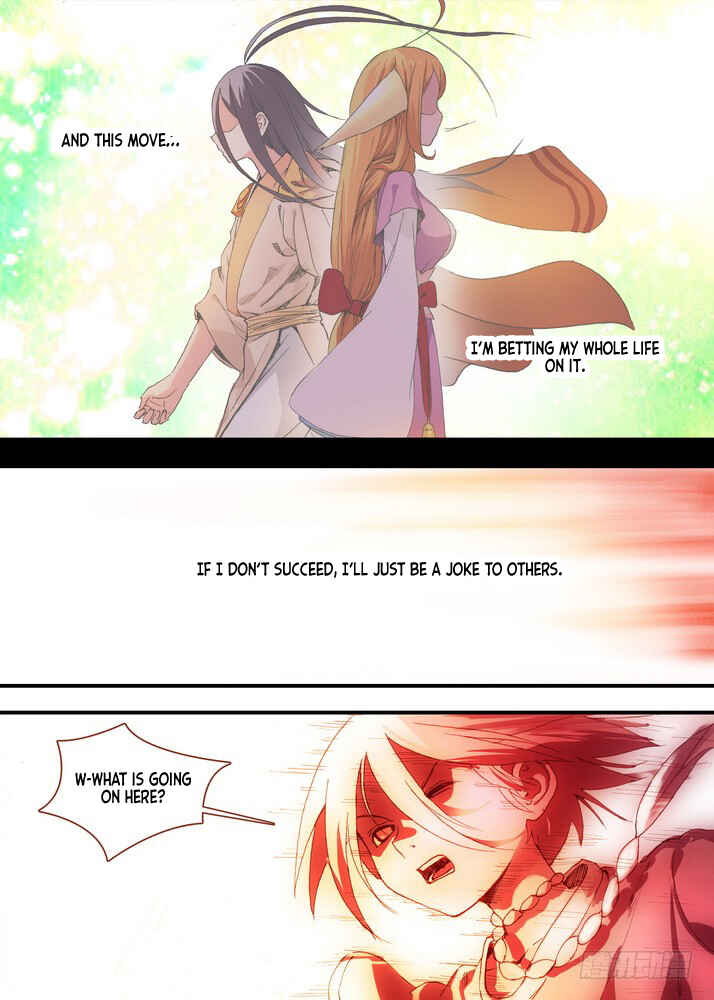 Chapter 60.2 - Page 2