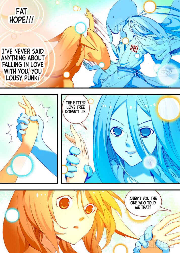 Chapter 60.2 - Page 4